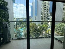 Skies Miltonia (D27), Condominium #542127811